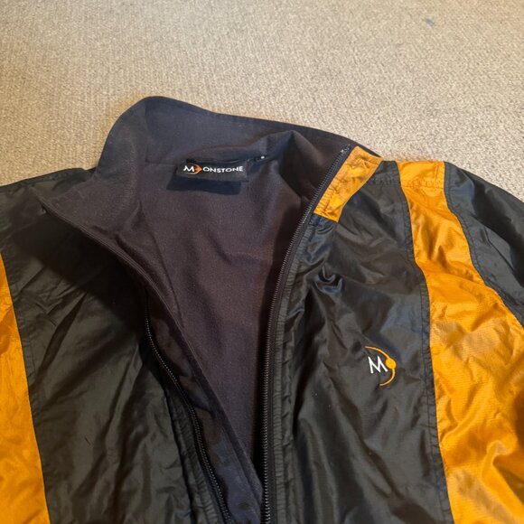 Moonstone Jacket, Men's Small - Picture 2 of 2